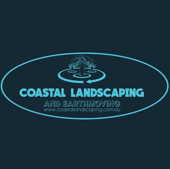 Coastal Landscaping and Earthmoving